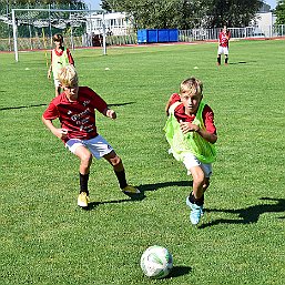 2022 0801-05 - Rychnov - Young Stars - fotbalový kemp 2 turnus-5-©PR - 093 IPR