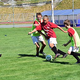 2022 0801-05 - Rychnov - Young Stars - fotbalový kemp 2 turnus-5-©PR - 102 IPR