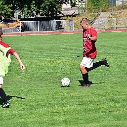 2022 0801-05 - Rychnov - Young Stars - fotbalový kemp 2 turnus-5-©PR - 103 IPR