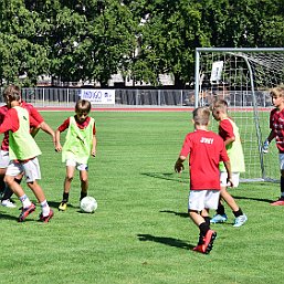 2022 0801-05 - Rychnov - Young Stars - fotbalový kemp 2 turnus-5-©PR - 117 IPR