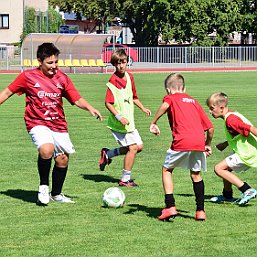 2022 0801-05 - Rychnov - Young Stars - fotbalový kemp 2 turnus-5-©PR - 121 IPR