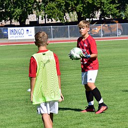 2022 0801-05 - Rychnov - Young Stars - fotbalový kemp 2 turnus-5-©PR - 123 IPR