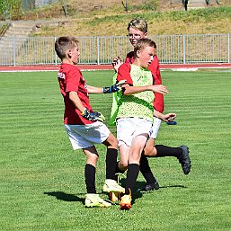 2022 0801-05 - Rychnov - Young Stars - fotbalový kemp 2 turnus-5-©PR - 129 IPR