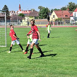 2022 0801-05 - Rychnov - Young Stars - fotbalový kemp 2 turnus-5-©PR - 132 IPR