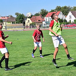 2022 0801-05 - Rychnov - Young Stars - fotbalový kemp 2 turnus-5-©PR - 133 IPR