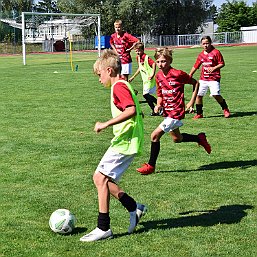 2022 0801-05 - Rychnov - Young Stars - fotbalový kemp 2 turnus-5-©PR - 142 IPR