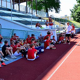 2022 0801-05 - Rychnov - Young Stars - fotbalový kemp 2 turnus-5-©PR - 157 IPR