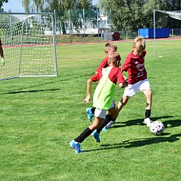 2022 0801-05 - Rychnov - Young Stars - fotbalový kemp 2 turnus-5-©PR - 170 IPR