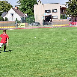 2022 0801-05 - Rychnov - Young Stars - fotbalový kemp 2 turnus-5-©PR - 188 IPR