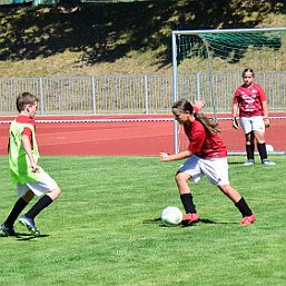 2022 0801-05 - Rychnov - Young Stars - fotbalový kemp 2 turnus-5-©PR - 196 IPR