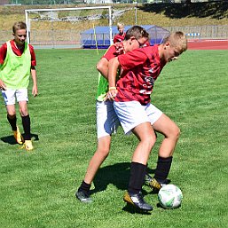 2022 0801-05 - Rychnov - Young Stars - fotbalový kemp 2 turnus-5-©PR - 200 IPR