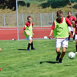 2022 0801-05 - Rychnov - Young Stars - fotbalový kemp 2 turnus-5-©PR - 206 IPR