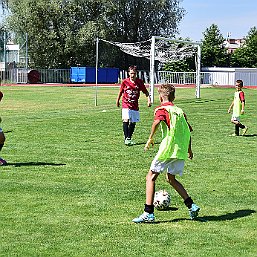 2022 0801-05 - Rychnov - Young Stars - fotbalový kemp 2 turnus-5-©PR - 209 IPR