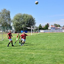 2022 0801-05 - Rychnov - Young Stars - fotbalový kemp 2 turnus-5-©PR - 211 IPR