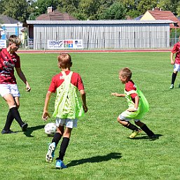 2022 0801-05 - Rychnov - Young Stars - fotbalový kemp 2 turnus-5-©PR - 215 IPR