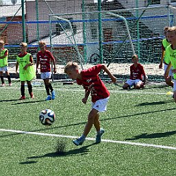 2022 0801-05 - Rychnov - Young Stars - fotbalový kemp 2 turnus-5-©PR - 270 IPR