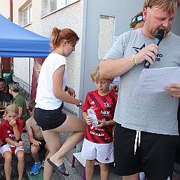 2022 0801-05 - Rychnov - Young Stars - fotbalový kemp 2 turnus-5-©PR - 398