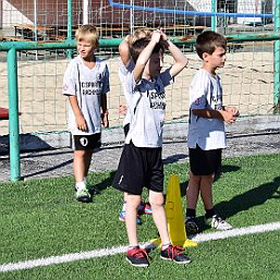 2022 0808-13 - Rychnov FC SPARTAK - soustředění přípravek - ©PR - 128 IPR