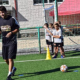 2022 0808-13 - Rychnov FC SPARTAK - soustředění přípravek - ©PR - 135 IPR