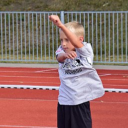 2022 0808-13 - Rychnov FC SPARTAK - soustředění přípravek - ©PR - 034 IPR