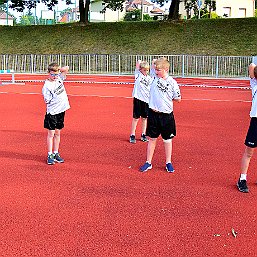 2022 0808-13 - Rychnov FC SPARTAK - soustředění přípravek - ©PR - 038 IPR