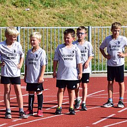 2022 0808-13 - Rychnov FC SPARTAK - soustředění přípravek - ©PR - 150 IPR