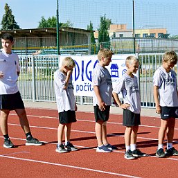 2022 0808-13 - Rychnov FC SPARTAK - soustředění přípravek - ©PR - 151 IPR