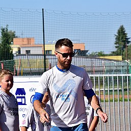 2022 0808-13 - Rychnov FC SPARTAK - soustředění přípravek - ©PR - 152 IPR