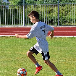 2022 0808-13 - Rychnov FC SPARTAK - soustředění přípravek - ©PR - 106 IPR