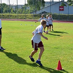 2022 0808-13 - Rychnov FC SPARTAK - soustředění přípravek - ©PR - 112 IPR