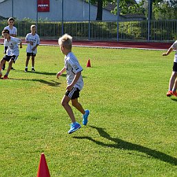 2022 0808-13 - Rychnov FC SPARTAK - soustředění přípravek - ©PR - 115 IPR