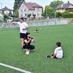 2022 0808-13 - Rychnov FC SPARTAK - soustředění přípravek - ©PR - 277 IPR