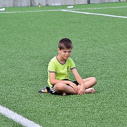 2022 0808-13 - Rychnov FC SPARTAK - soustředění přípravek - ©PR - 280 IPR