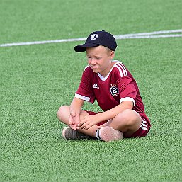 2022 0808-13 - Rychnov FC SPARTAK - soustředění přípravek - ©PR - 281 IPR