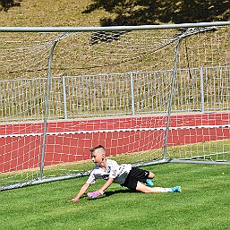 2022 0808-13 - Rychnov FC SPARTAK - soustředění přípravek - ©PR - 301 IPR