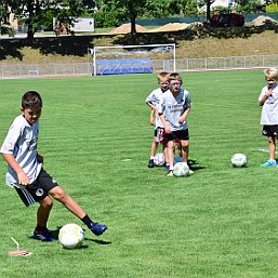 2022 0808-13 - Rychnov FC SPARTAK - soustředění přípravek - ©PR - 320 IPR