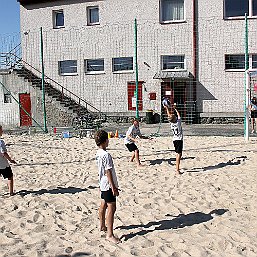 2022 0808-13 - Rychnov FC SPARTAK - soustředění přípravek -2- ©PR - 039