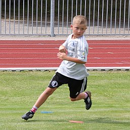 2022 0808-13 - Rychnov FC SPARTAK - soustředění přípravek -2- ©PR - 157