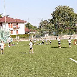 2022 0808-13 - Rychnov FC SPARTAK - soustředění přípravek -3- ©PR - 059