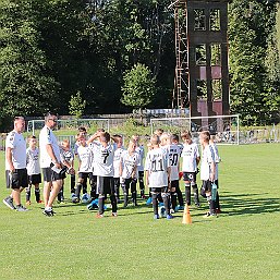 2022 0808-13 - Rychnov FC SPARTAK - soustředění přípravek -4- ©PR - 041