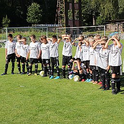 2022 0808-13 - Rychnov FC SPARTAK - soustředění přípravek -4- ©PR - 064