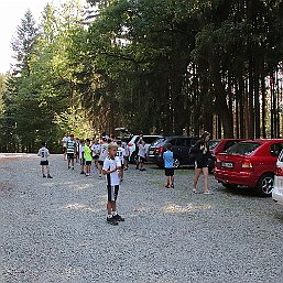 2022 0808-13 - Rychnov FC SPARTAK - soustředění přípravek -4- ©PR - 365