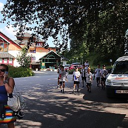 2022 0808-13 - Rychnov FC SPARTAK - soustředění přípravek -4- ©PR - 370