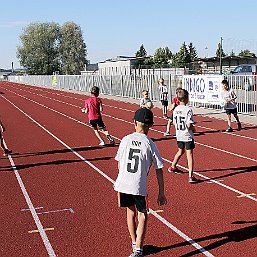 2022 0808-13 - Rychnov FC SPARTAK - soustředění přípravek -5- ©PR - 011