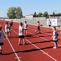 2022 0808-13 - Rychnov FC SPARTAK - soustředění přípravek -5- ©PR - 014