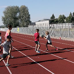 2022 0808-13 - Rychnov FC SPARTAK - soustředění přípravek -5- ©PR - 015