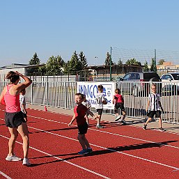 2022 0808-13 - Rychnov FC SPARTAK - soustředění přípravek -5- ©PR - 017