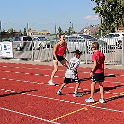 2022 0808-13 - Rychnov FC SPARTAK - soustředění přípravek -5- ©PR - 069