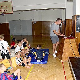 2022 0808-13 - Rychnov FC SPARTAK - soustředění přípravek -5- ©PR - 165 IPR