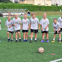 2022 0808-13 - Rychnov FC SPARTAK - soustředění přípravek -5- ©PR - 250 IPR